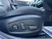 Kia Ceed 1.4 T-GDi First Edition Euro 6 (s/s) 5dr 5dr Manual 2019