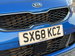 Kia Ceed 1.4 T-GDi First Edition Euro 6 (s/s) 5dr 5dr Manual 2019