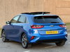 Kia Ceed 1.4 T-GDi First Edition Euro 6 (s/s) 5dr 5dr Manual 2026