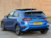 Kia Ceed 1.4 T-GDi First Edition Euro 6 (s/s) 5dr 5dr Manual 2019