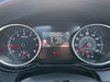 Kia Ceed 1.4 T-GDi First Edition Euro 6 (s/s) 5dr 5dr Manual 2026