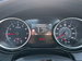 Kia Ceed 1.4 T-GDi First Edition Euro 6 (s/s) 5dr 5dr Manual 2019