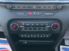 Kia Ceed 1.4 T-GDi First Edition Euro 6 (s/s) 5dr 5dr Manual 2026