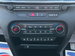 Kia Ceed 1.4 T-GDi First Edition Euro 6 (s/s) 5dr 5dr Manual 2019