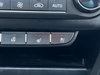 Kia Ceed 1.4 T-GDi First Edition Euro 6 (s/s) 5dr 5dr Manual 2026