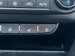 Kia Ceed 1.4 T-GDi First Edition Euro 6 (s/s) 5dr 5dr Manual 2019