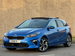 Kia Ceed 1.4 T-GDi First Edition Euro 6 (s/s) 5dr 5dr Manual 2019