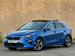 Kia Ceed 1.4 T-GDi First Edition Euro 6 (s/s) 5dr 5dr Manual 2019
