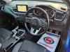 Kia Ceed 1.4 T-GDi First Edition Euro 6 (s/s) 5dr 5dr Manual 2026