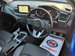 Kia Ceed 1.4 T-GDi First Edition Euro 6 (s/s) 5dr 5dr Manual 2019