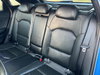 Kia Ceed 1.4 T-GDi First Edition Euro 6 (s/s) 5dr 5dr Manual 2026