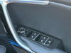 Kia Ceed 1.4 T-GDi First Edition Euro 6 (s/s) 5dr 5dr Manual 2026