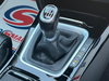 Kia Ceed 1.4 T-GDi First Edition Euro 6 (s/s) 5dr 5dr Manual 2026
