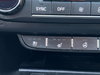 Kia Ceed 1.4 T-GDi First Edition Euro 6 (s/s) 5dr 5dr Manual 2026