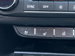 Kia Ceed 1.4 T-GDi First Edition Euro 6 (s/s) 5dr 5dr Manual 2019
