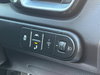 Kia Ceed 1.4 T-GDi First Edition Euro 6 (s/s) 5dr 5dr Manual 2026