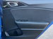 Kia Ceed 1.4 T-GDi First Edition Euro 6 (s/s) 5dr 5dr Manual 2019