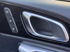 Kia Ceed 1.4 T-GDi First Edition Euro 6 (s/s) 5dr 5dr Manual 2026