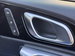 Kia Ceed 1.4 T-GDi First Edition Euro 6 (s/s) 5dr 5dr Manual 2019