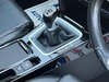 Kia Ceed 1.4 T-GDi First Edition Euro 6 (s/s) 5dr 5dr Manual 2026