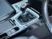 Kia Ceed 1.4 T-GDi First Edition Euro 6 (s/s) 5dr 5dr Manual 2019