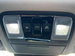Kia Ceed 1.4 T-GDi First Edition Euro 6 (s/s) 5dr 5dr Manual 2019