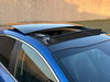 Kia Ceed 1.4 T-GDi First Edition Euro 6 (s/s) 5dr 5dr Manual 2026