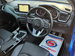 Kia Ceed 1.4 T-GDi First Edition Euro 6 (s/s) 5dr 5dr Manual 2019