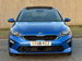 Kia Ceed 1.4 T-GDi First Edition Euro 6 (s/s) 5dr 5dr Manual 2019