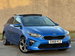 Kia Ceed 1.4 T-GDi First Edition Euro 6 (s/s) 5dr 5dr Manual 2019