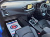 Kia Ceed 1.4 T-GDi First Edition Euro 6 (s/s) 5dr 5dr Manual 2026