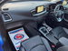 Kia Ceed 1.4 T-GDi First Edition Euro 6 (s/s) 5dr 5dr Manual 2019