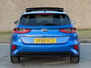 Kia Ceed 1.4 T-GDi First Edition Euro 6 (s/s) 5dr 5dr Manual 2026