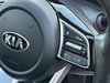 Kia Ceed 1.4 T-GDi First Edition Euro 6 (s/s) 5dr 5dr Manual 2026