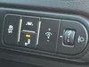 Kia Ceed 1.4 T-GDi First Edition Euro 6 (s/s) 5dr 5dr Manual 2026