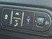 Kia Ceed 1.4 T-GDi First Edition Euro 6 (s/s) 5dr 5dr Manual 2019