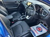 Kia Ceed 1.4 T-GDi First Edition Euro 6 (s/s) 5dr 5dr Manual 2026