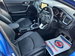 Kia Ceed 1.4 T-GDi First Edition Euro 6 (s/s) 5dr 5dr Manual 2019