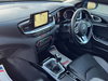 Kia Ceed 1.4 T-GDi First Edition Euro 6 (s/s) 5dr 5dr Manual 2026