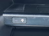 Kia Ceed 1.4 T-GDi First Edition Euro 6 (s/s) 5dr 5dr Manual 2026