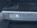 Kia Ceed 1.4 T-GDi First Edition Euro 6 (s/s) 5dr 5dr Manual 2019