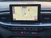 Kia Ceed 1.4 T-GDi First Edition Euro 6 (s/s) 5dr 5dr Manual 2026