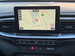 Kia Ceed 1.4 T-GDi First Edition Euro 6 (s/s) 5dr 5dr Manual 2019