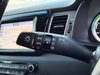 Kia Niro 1.6h GDi 2 DCT Euro 6 (s/s) 5dr 5dr Automatic 2026