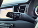 Kia Niro 1.6h GDi 2 DCT Euro 6 (s/s) 5dr 5dr Automatic 2017