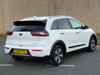Kia Niro 1.6h GDi 2 DCT Euro 6 (s/s) 5dr 5dr Automatic 2026