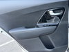 Kia Niro 1.6h GDi 2 DCT Euro 6 (s/s) 5dr 5dr Automatic 2026