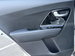 Kia Niro 1.6h GDi 2 DCT Euro 6 (s/s) 5dr 5dr Automatic 2017