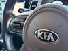Kia Niro 1.6h GDi 2 DCT Euro 6 (s/s) 5dr 5dr Automatic 2026