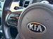 Kia Niro 1.6h GDi 2 DCT Euro 6 (s/s) 5dr 5dr Automatic 2017